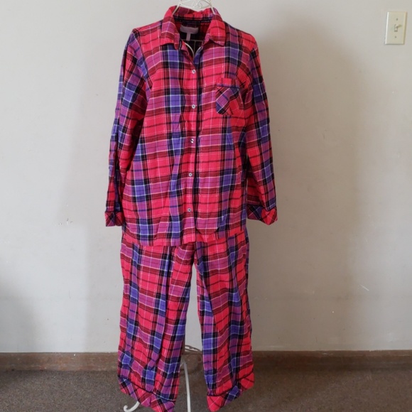 Victoria's Secret Other - Victoria's Secret PJ's